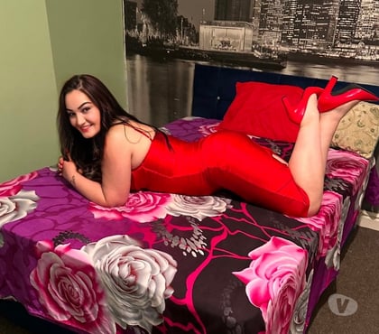 Escorts Kirkstall Road Leeds - Photos for BEST BJ💜TANDRIC B2B MASSAGE 💜BY AISHA