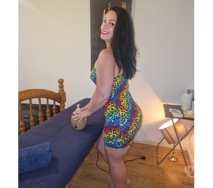 Escorts Kirkstall Road Leeds - Photos for BEST BJ❤️ TANDRIC MASSAGE❤️AISHA