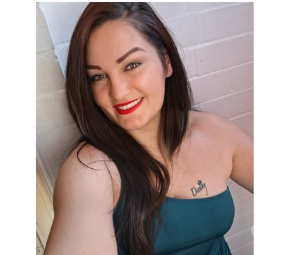 Escorts Kirkstall Road Leeds - Photos for BEST BJ❤️BODY TO BODY MASSAGE ❤️AISHA