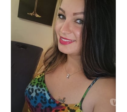 Escorts Kirkstall Road Leeds - Photos for 🩷BODY TO BODY MASSAGE 🩷AISHA