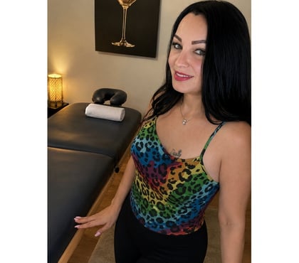 Escorts Kirkstall Road Leeds - Photos for BEST BJ ♥️ TANDRIC MASSAGE ❤️ AISHA