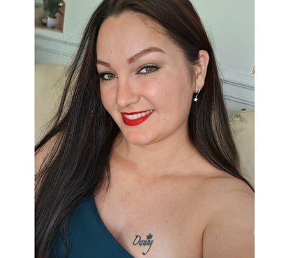 Escorts Kirkstall Road Leeds - Photos for AISHA😘BODY TO BODY MASSAGE 😘CALL 📞