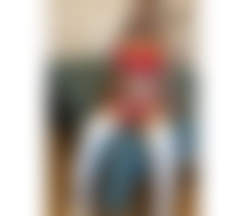 Escorts Derbyshire Chesterfield - Photos for ❌NEW B3ST SERVICE🔥🍭HOT CURVY🔥🔝party