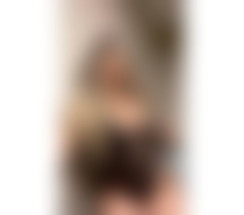 Escorts Derbyshire Chesterfield - Photos for ❌NEW B3ST SERVICE🔥🍭HOT CURVY🔥🔝party