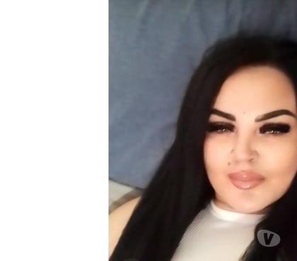  Escorts & Erotic Massage Hayes Hillingdon - Photos for ❤️😘HELLO, I'M JESSICA, THE NEW PARTY GIRL IN TOWN