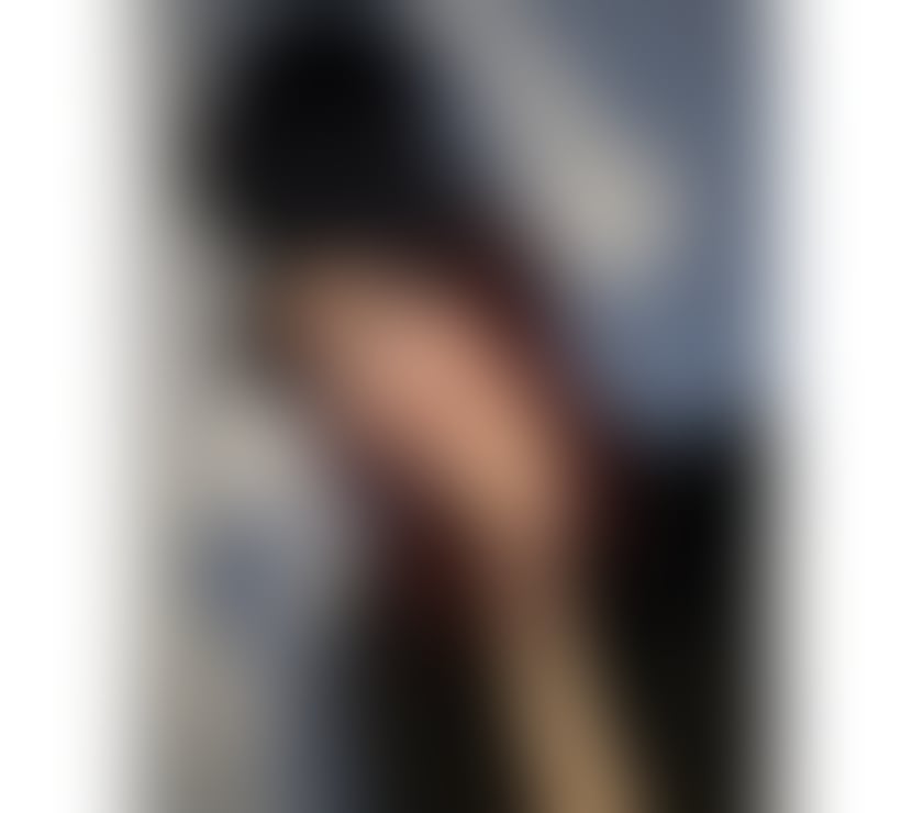 Charlotte🌙– The Escape You Deserve🌍