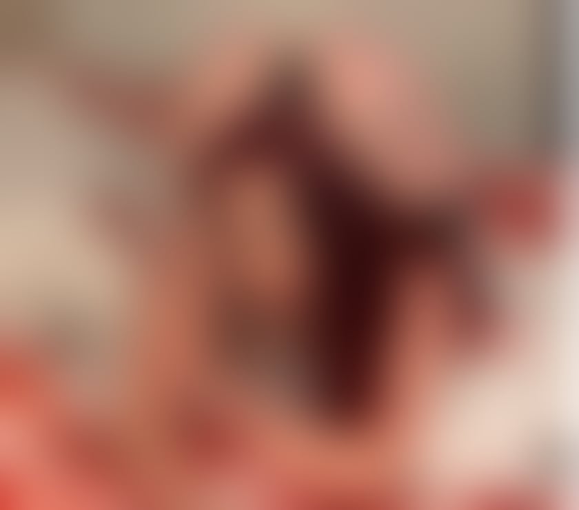 Escorts Oxfordshire Oxford - Photos for Charlotte🌙– The Escape You Deserve🌍