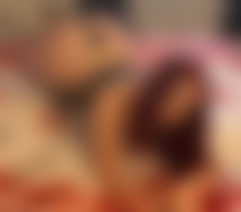 Escorts Oxfordshire Oxford - Photos for Charlotte🌙– The Escape You Deserve🌍