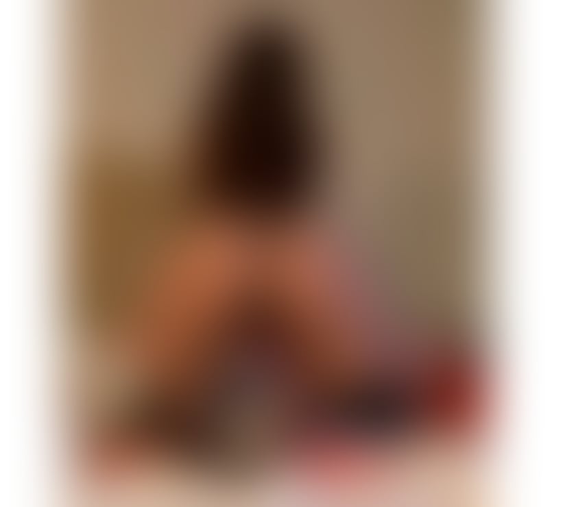 Escorts Oxfordshire Oxford - Photos for Charlotte🌙– The Escape You Deserve🌍