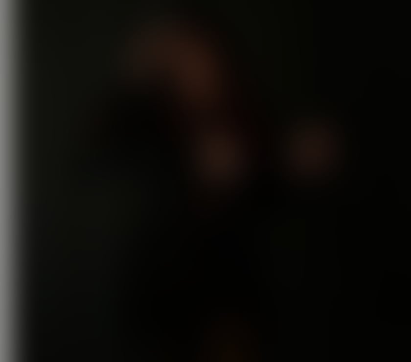 Escorts Oxfordshire Oxford - Photos for Charlotte🌙– The Escape You Deserve🌍