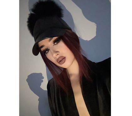 Escorts Oxford City Centre Oxford - Photos for Charlotte🌙– The Escape You Deserve🌍