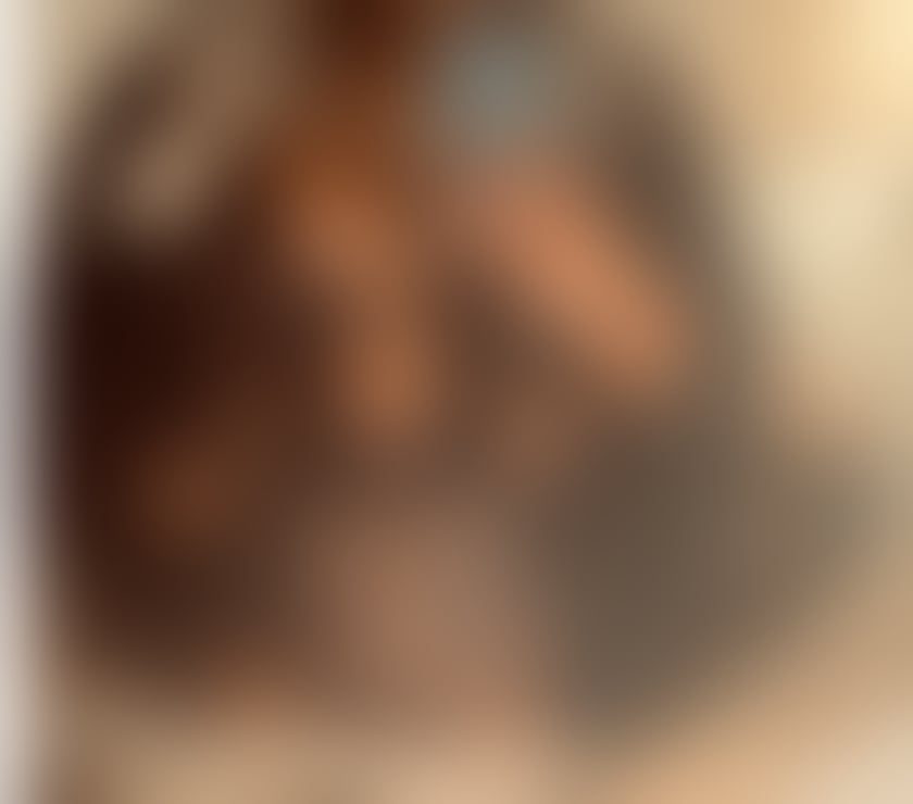 Escorts Tyne and Wear Newcastle upon Tyne - Photos for The one and only English seductress