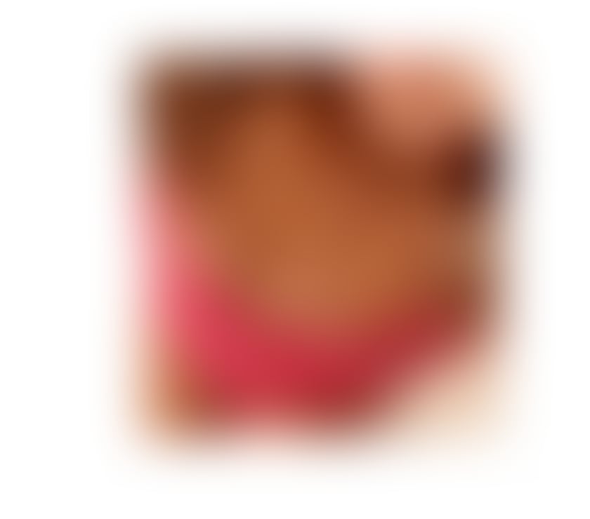 Escorts Tyne and Wear Newcastle upon Tyne - Photos for The one and only English seductress