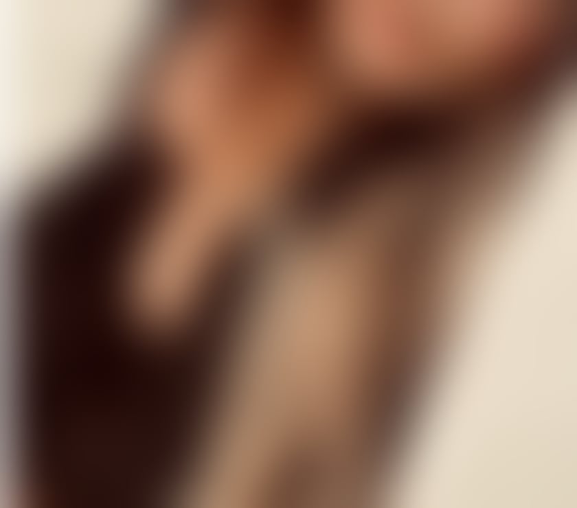 Escorts Tyne and Wear Newcastle upon Tyne - Photos for The one and only English seductress