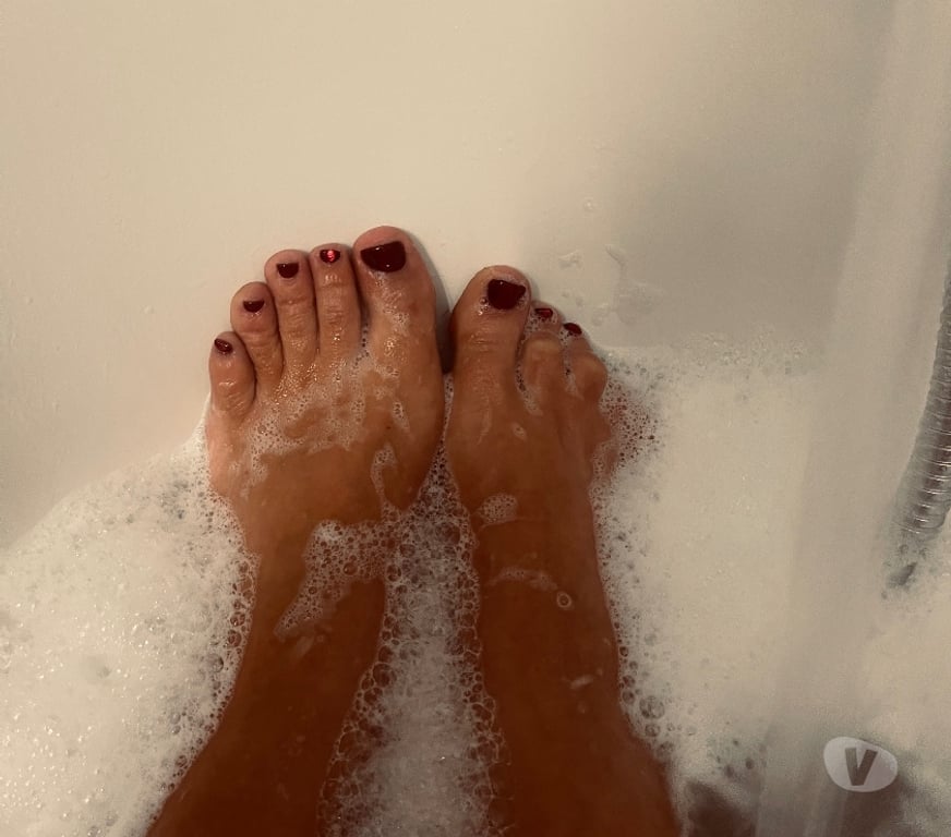 Escorts Tyne and Wear Newcastle upon Tyne - Photos for The one and only English seductress