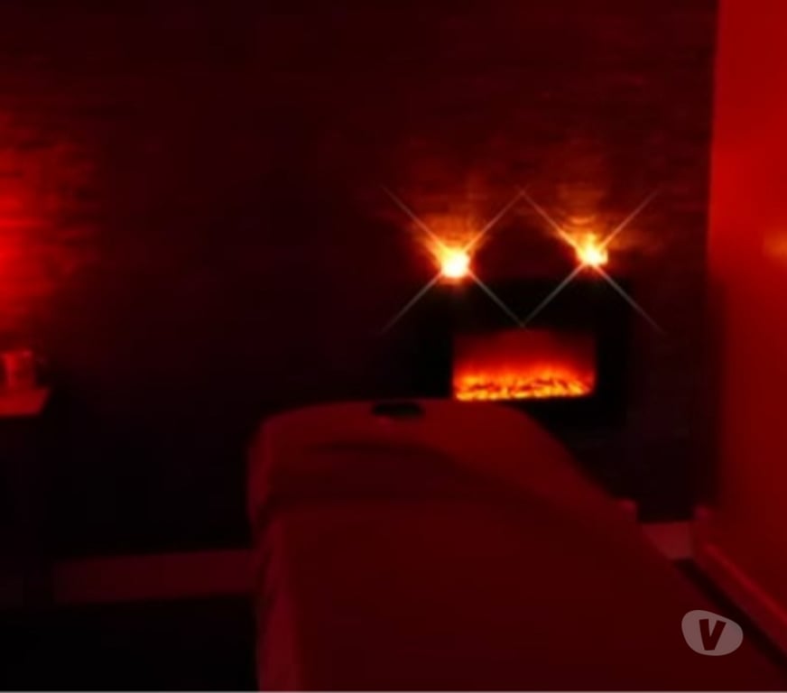  Gay massage Cornwall Redruth - Cornwall - Photos for Male massage in Cornwall