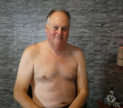 Gay Escorts Redruth Cornwall - Photos for Male massage escort service in Cornwall