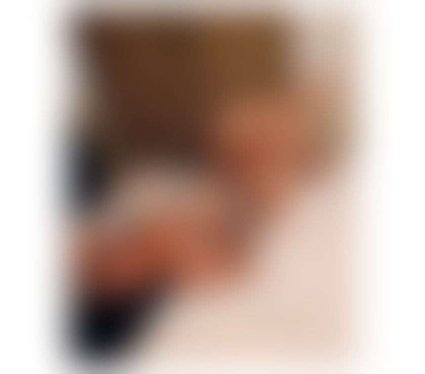 Escorts Ealing Southall - Ealing - Photos for ❤️😘HELLO, I'M JESSICA, THE NEW PARTY GIRL IN TOWN