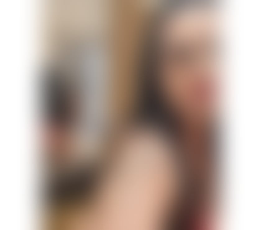 Escorts Ealing Southall - Ealing - Photos for ❤️😘HELLO, I'M JESSICA, THE NEW PARTY GIRL IN TOWN