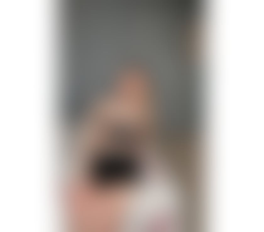 Escorts County Durham Darlington - Photos for Sonya💯🔞photo real 🔞💖 NEW IN TOWN 💖 💯