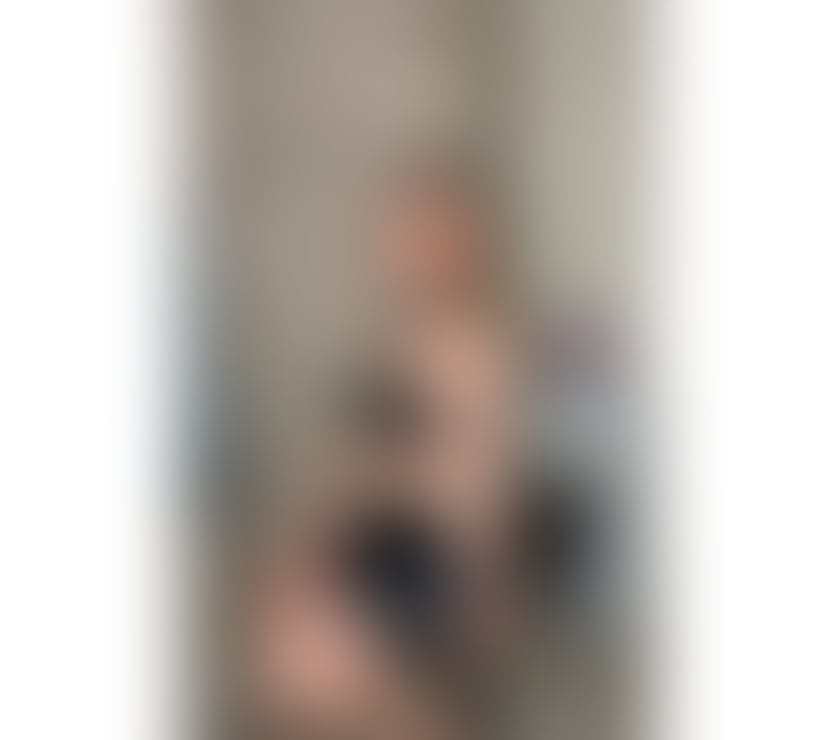 Escorts County Durham Darlington - Photos for Sonya💯🔞photo real 🔞💖 NEW IN TOWN 💖 💯