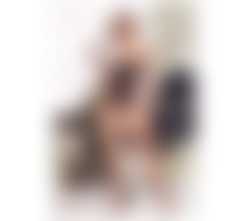 Escorts South Yorkshire Sheffield - Photos for 🔥Aya🔥Thai🇹🇭sexy in Sheffield 🔥