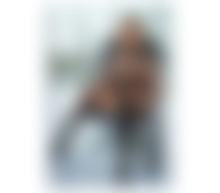 Escorts South Yorkshire Sheffield - Photos for 🔥Aya🔥Thai🇹🇭sexy in Sheffield 🔥