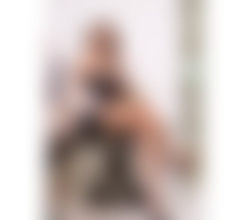 Escorts South Yorkshire Sheffield - Photos for 🔥Aya🔥Thai🇹🇭sexy in Sheffield 🔥