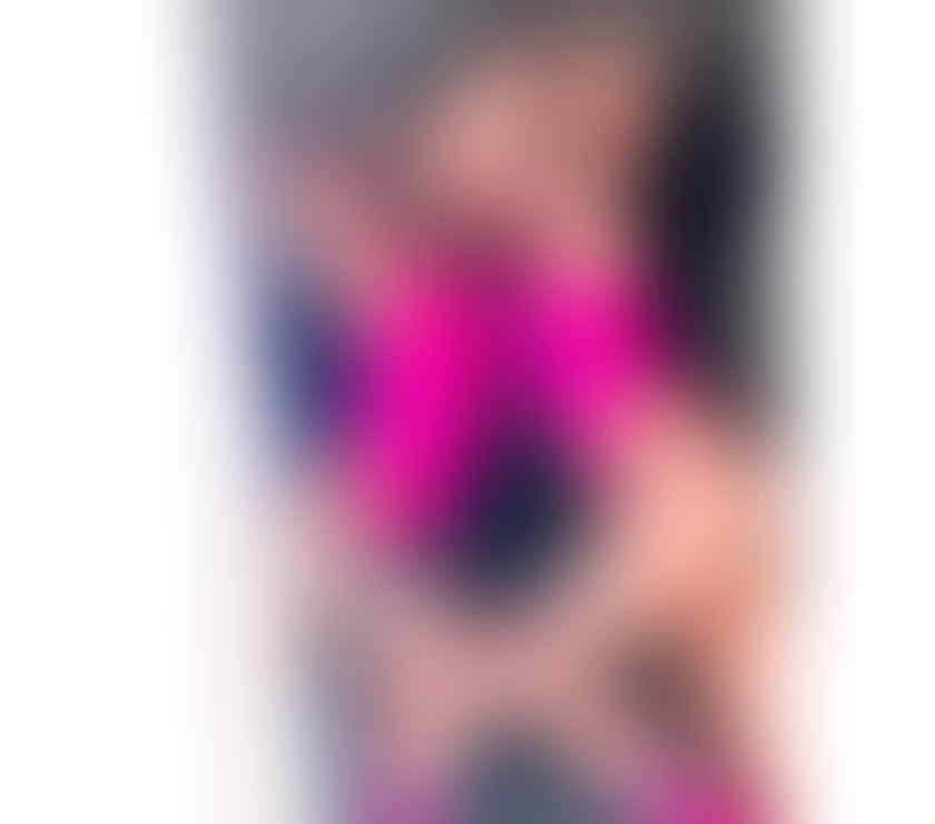  Escorts & Erotic Massage Swindon Town Centre Swindon - Photos for Alice in Wonderland🎀Hot❤️‍🔥Party 🥳