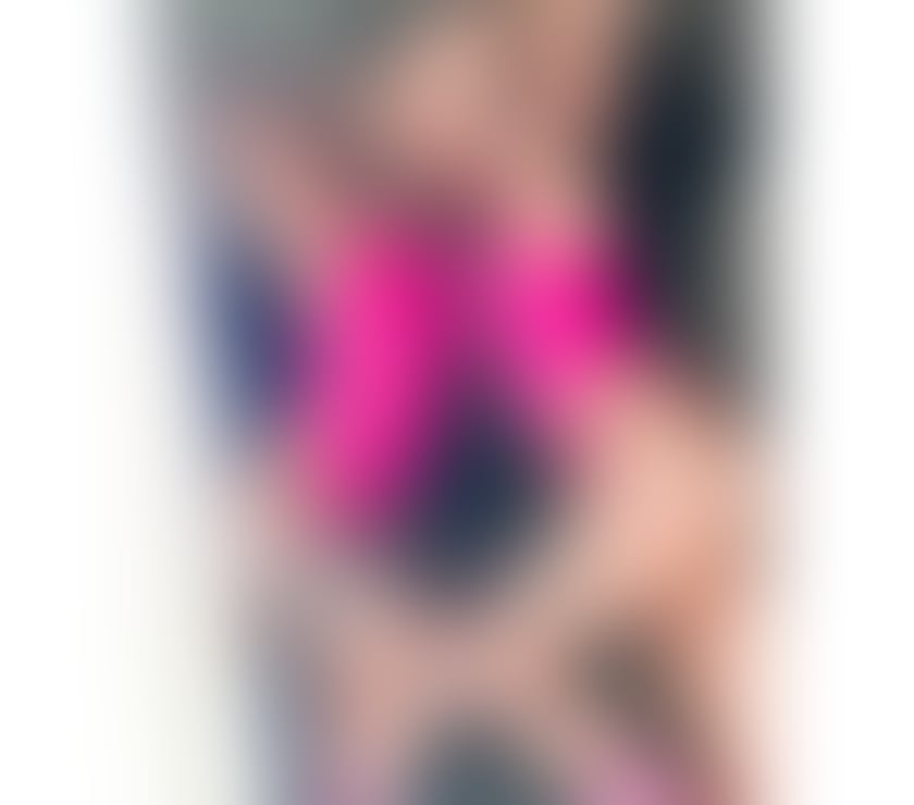 Escorts Wiltshire Swindon - Photos for Alice in Wonderland🎀Hot❤️‍🔥Party 🥳