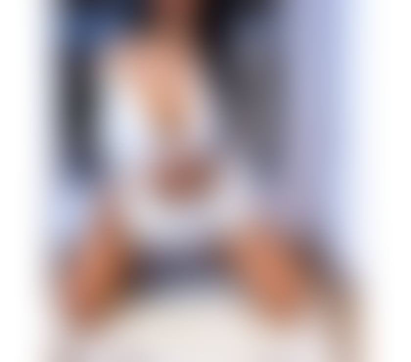  Escorts & Erotic Massage Swindon Town Centre Swindon - Photos for 💜ALICE in Wonderland🎀100% REAL💜PARTY🥳