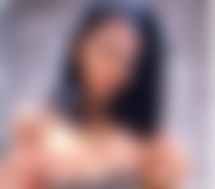 Escorts Wiltshire Swindon - Photos for Alice in Wonderland🎀Hot❤️‍🔥Party 🥳