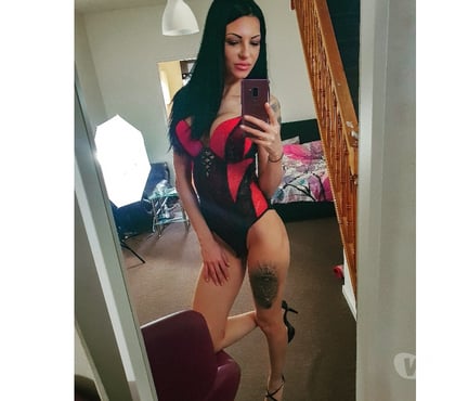 German Escorts & Erotic Massage Swindon Town Centre Swindon - Photos for Alice in Wonderland🎀Hot❤️‍🔥PARTY🥳