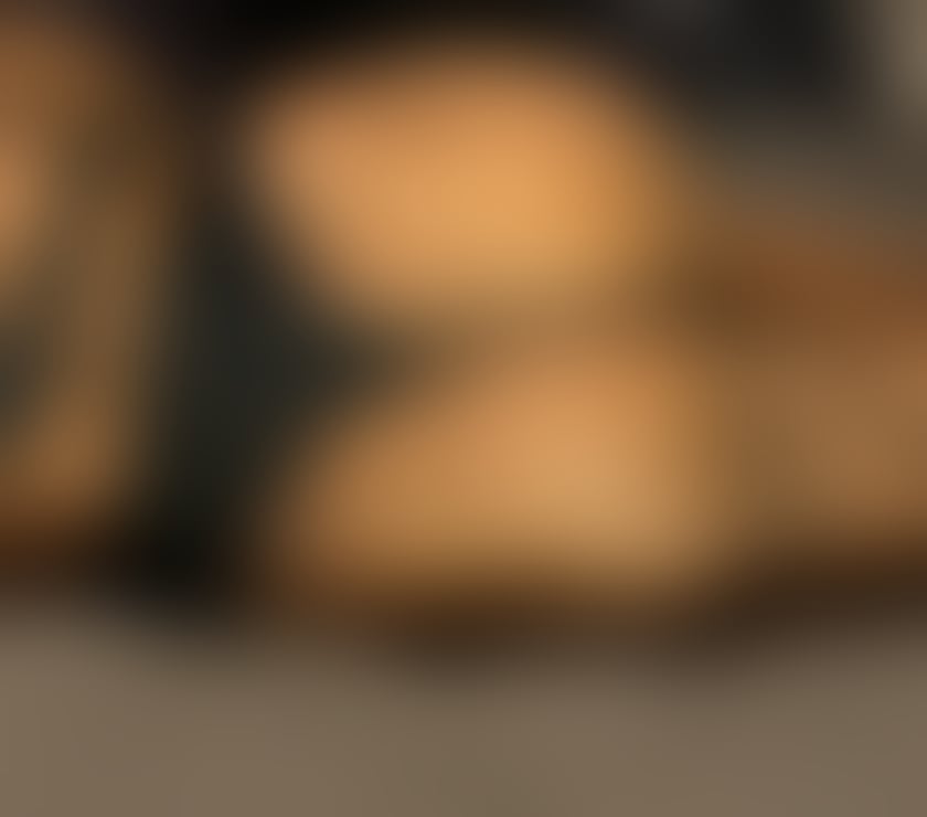 Escorts West Yorkshire Kirklees - Photos for Emerald Goddess