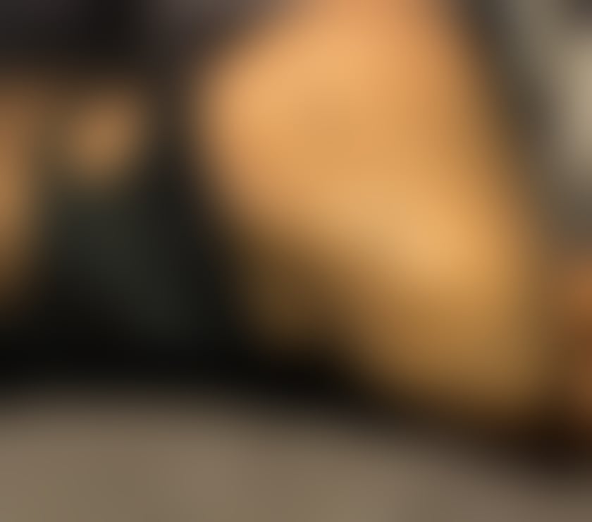 Escorts West Yorkshire Kirklees - Photos for Emerald Goddess