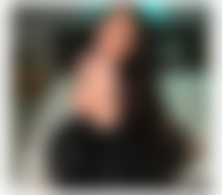 Escorts Darlington Town Centre Darlington - Photos for Jasmine🔥HOT&SEXY❤️Party Girl🎉OUTCALL