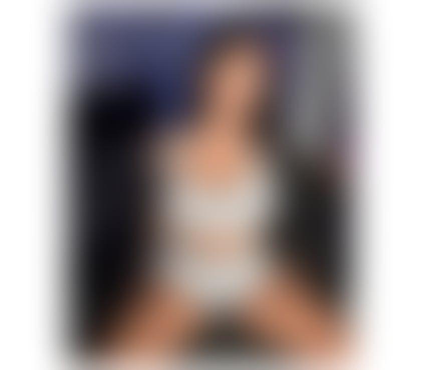 Escorts County Durham Darlington - Photos for Jasmine🔥HOT&SEXY❤️Party Girl🎉OUTCALL