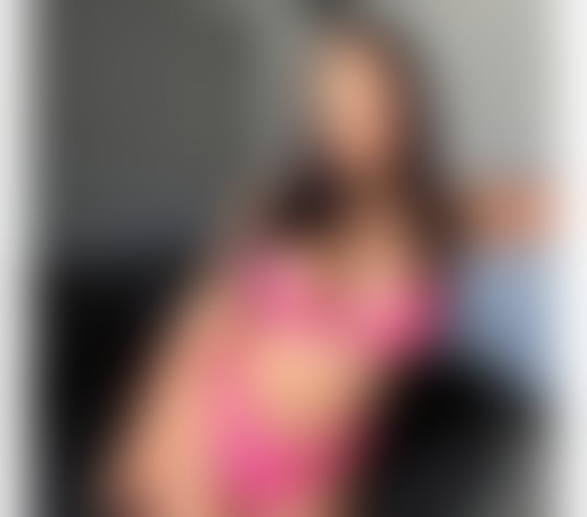 Escorts County Durham Darlington - Photos for Jasmine🔥HOT&SEXY❤️Party Girl🎉OUTCALL