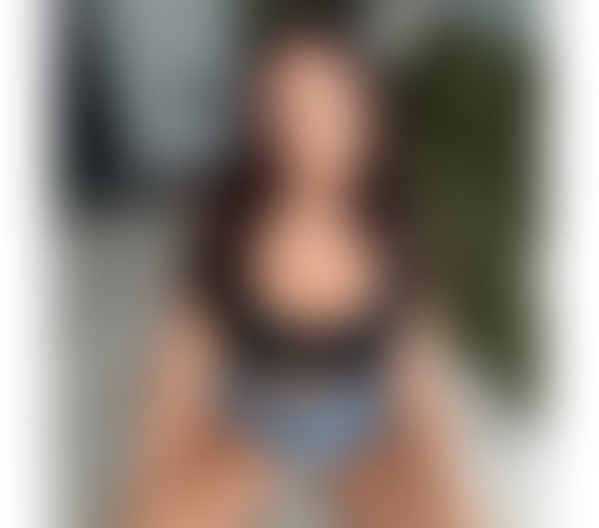 Escorts County Durham Darlington - Photos for Jasmine🔥HOT&SEXY❤️Party Girl🎉OUTCALL