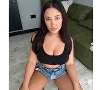 Jasmine🔥HOT&SEXY❤️Party Girl🎉OUTCALL
