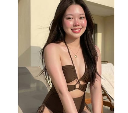  Escorts & Erotic Massage Nottingham City Centre Nottingham - Photos for 🌟 Playful Companion · Private & Relaxed 🌟