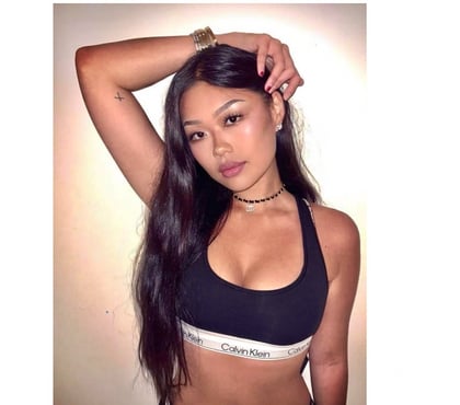  Escorts & Erotic Massage Nottingham City Centre Nottingham - Photos for 🌟 Playful Companion ·Japanese sweet