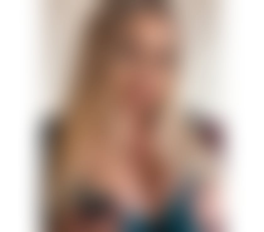 Escorts County Durham Darlington - Photos for 🐝SWEET-MEL🍯NEW🔞GFE💦NO RUSH