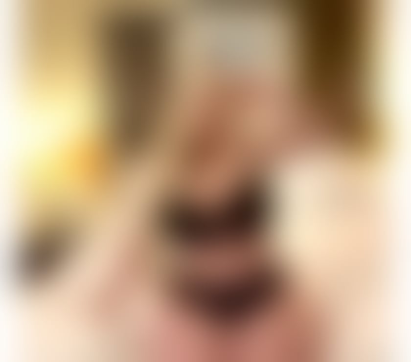 Escorts County Durham Darlington - Photos for 🐝SWEET-MEL🍯NEW🔞GFE💦NO RUSH