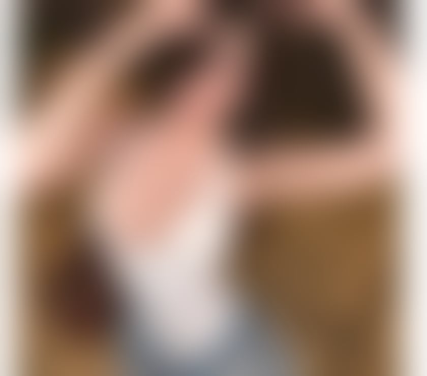  Escorts Bretton Peterborough - Photos for 1st class Asian 🌟 Playful