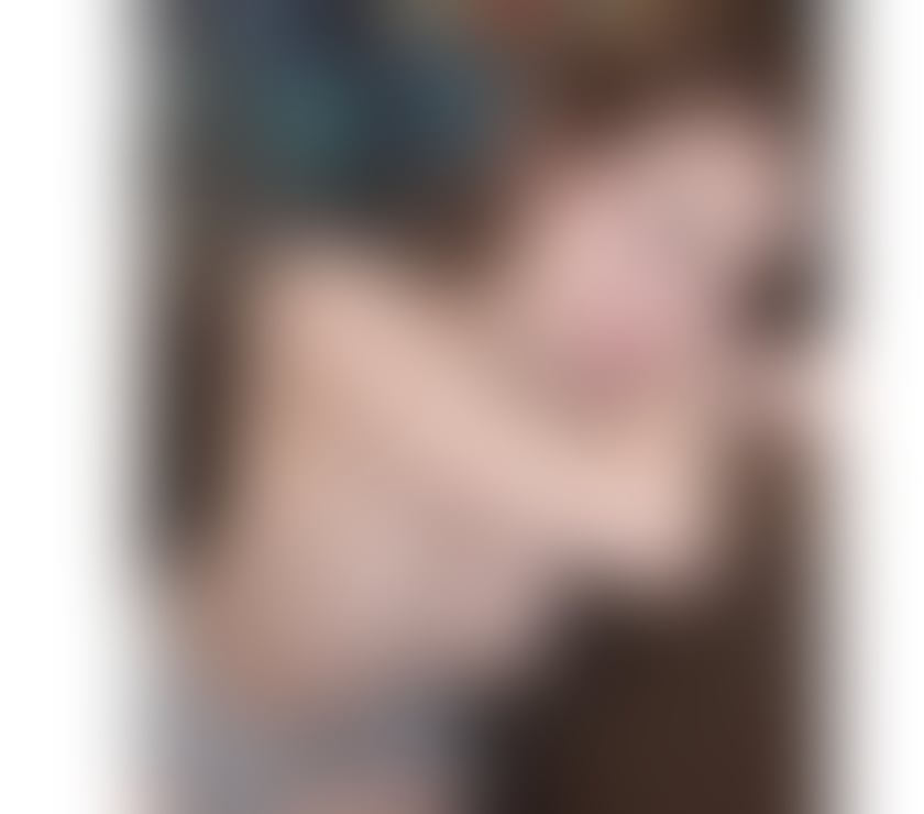  Escorts Bretton Peterborough - Photos for 1st class Asian 🌟 Playful