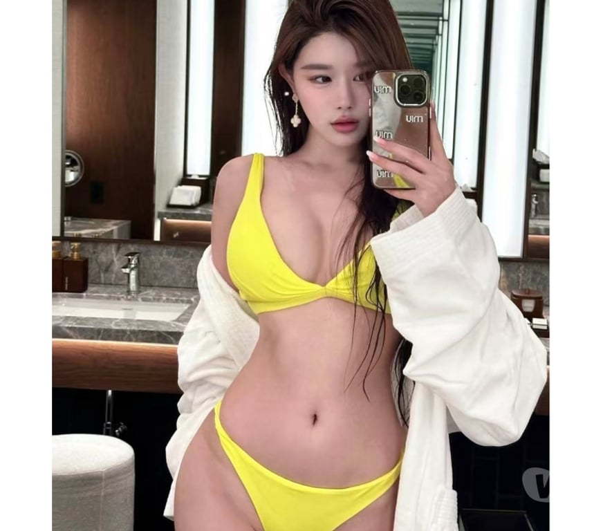 Escorts Peterborough Bretton - Peterborough - Photos for 1st class Asian 🌟 Playful