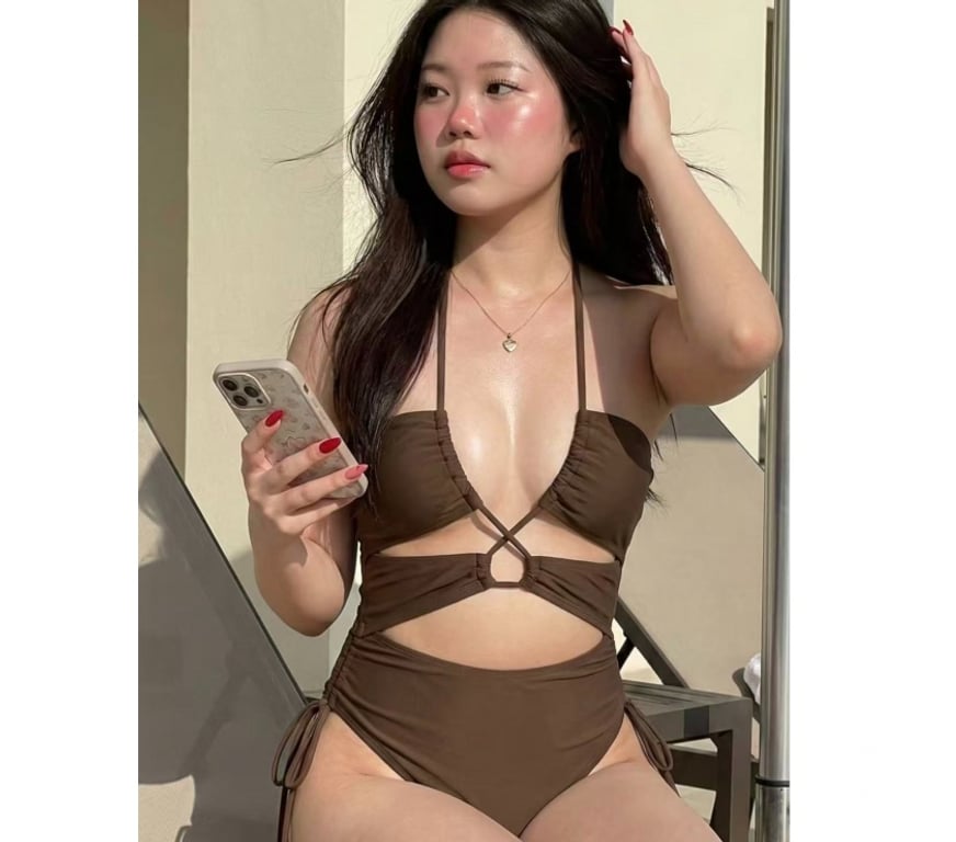 Escorts Peterborough Bretton - Peterborough - Photos for 1st class Asian 🌟 Playful