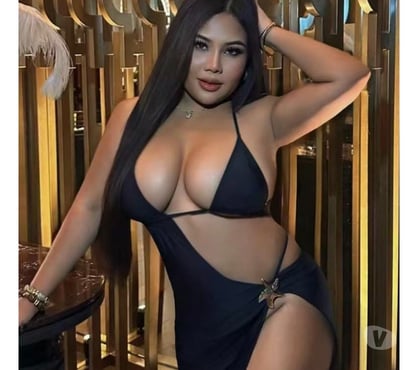  Escorts Bretton Peterborough - Photos for 1st class Asian 🌟 Playful