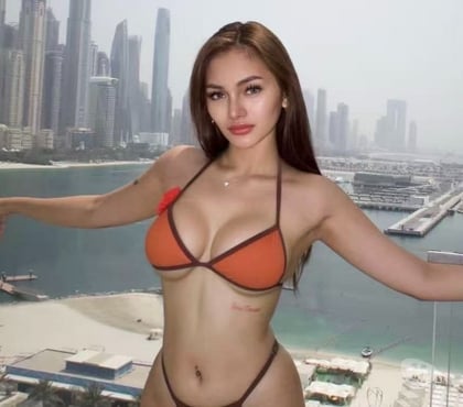  Escorts Peterborough City Centre Peterborough - Photos for 1st class Asian 🌟 Playful Companion ·